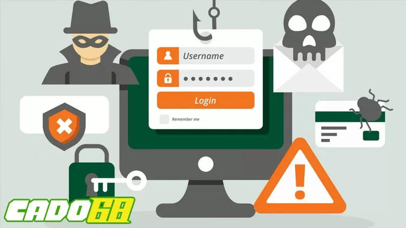 nileshbabu.com luôn cam kết bảo mật thông tin cho user