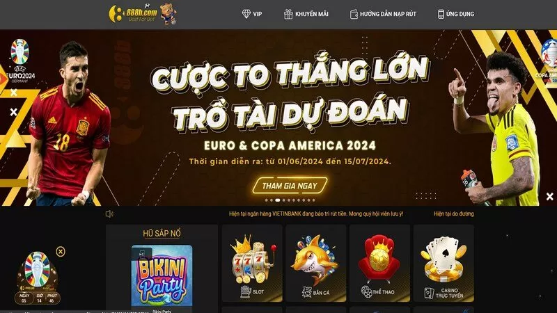 Những điểm yếu mà đơn vị cần cải thiện trong thời gian tới Những điểm yếu mà đơn vị cần cải thiện trong thời gian tới
