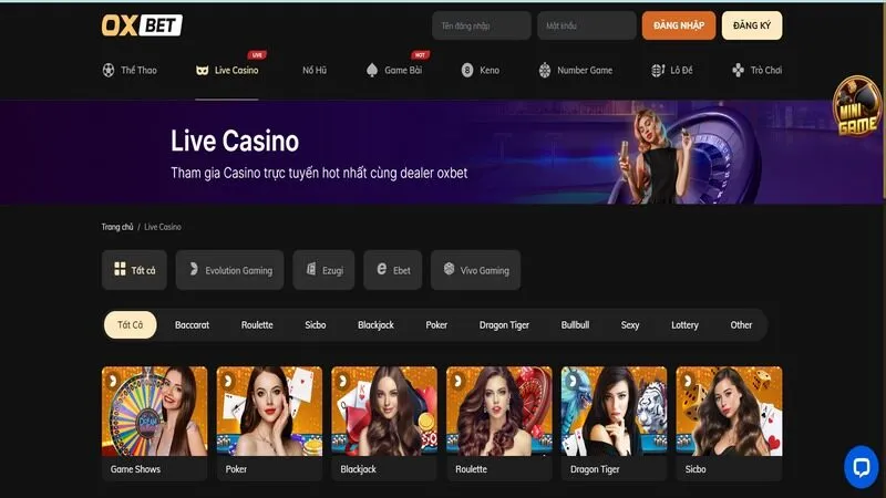 Kho game đẳng cấp được mua bản quyền từ những nhà cung cấp uy tín Kho game đẳng cấp được mua bản quyền từ những nhà cung cấp uy tín