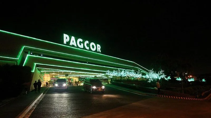PAGCOR là tổ chức cấp phép và giám sát các hoạt động cá cược hàng đầu PAGCOR là tổ chức cấp phép và giám sát các hoạt động cá cược hàng đầu